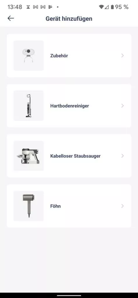 20211201 Tineco | android-User.de15