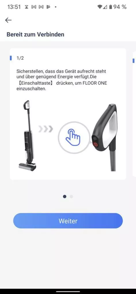 20211201 Tineco | android-User.de17