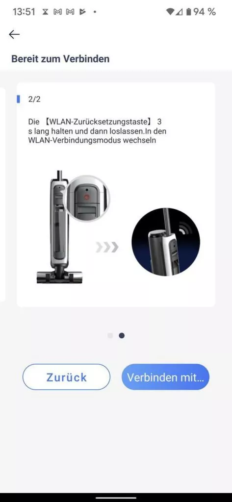 20211201 Tineco | android-User.de18