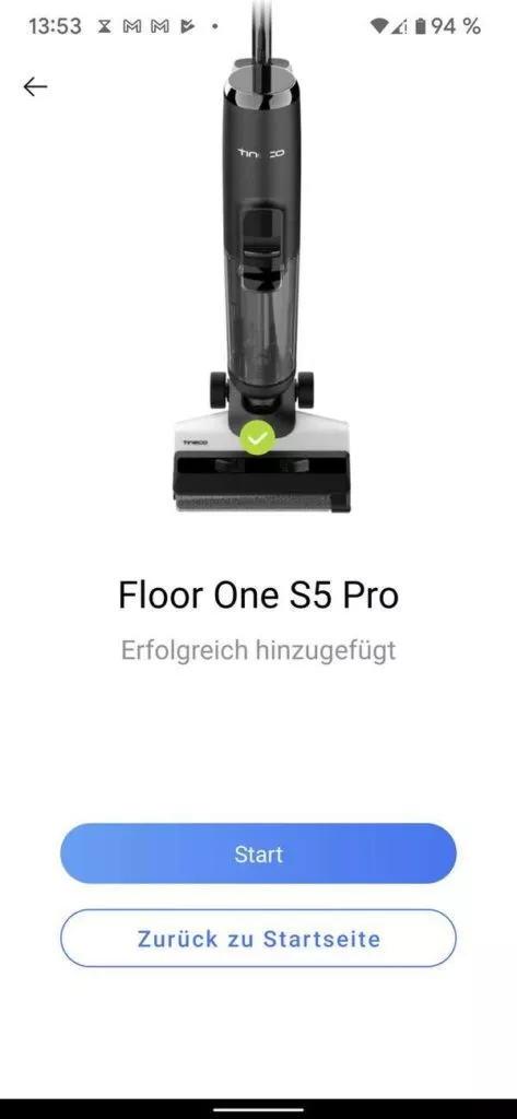 20211201 Tineco | android-User.de19