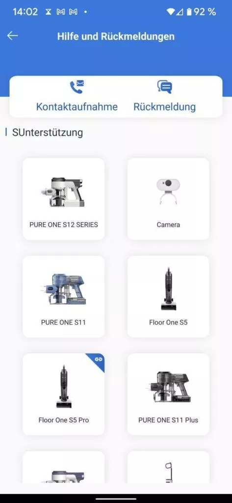 20211201 Tineco | android-User.de26