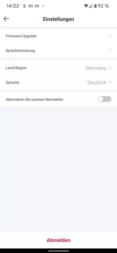 20211201 Tineco | android-User.de27