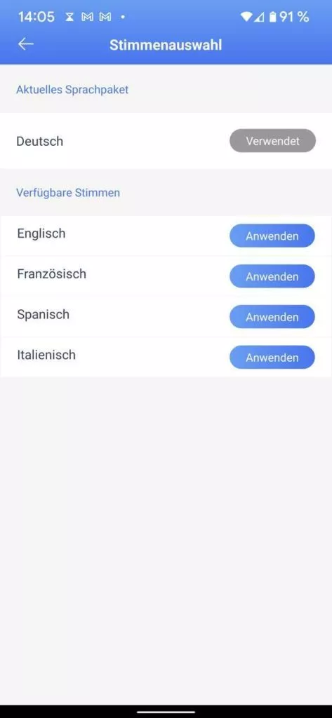 20211201 Tineco | android-User.de29