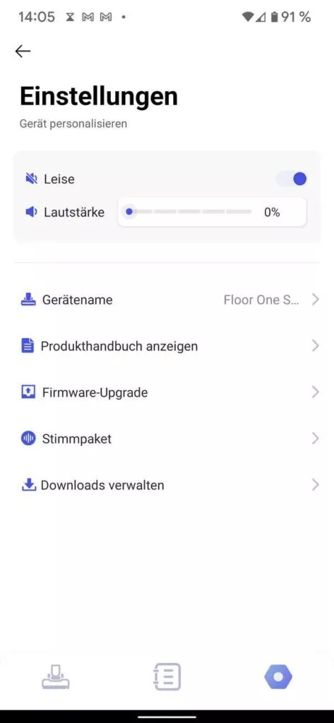 20211201 Tineco | android-User.de30