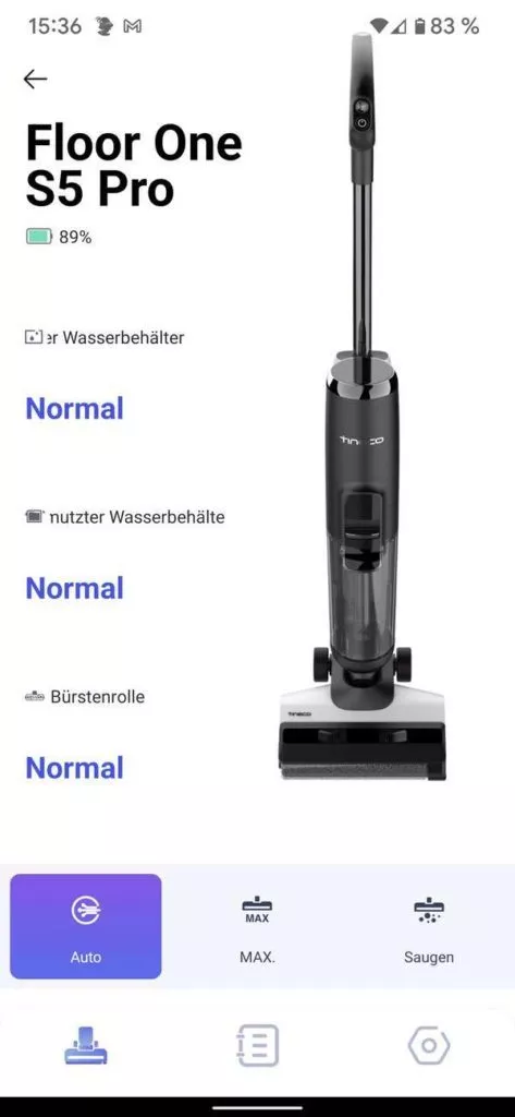20211201 Tineco | android-User.de55