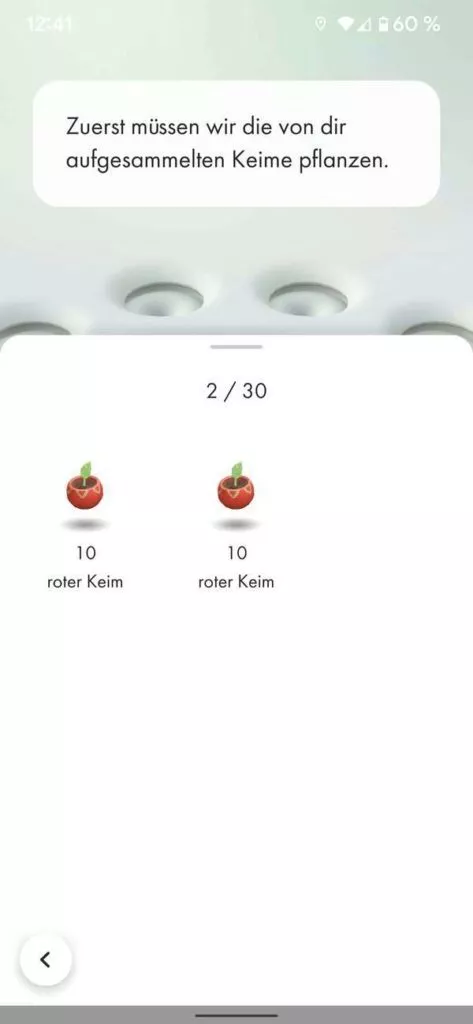 20211202 Pikmin Bloom | android-User.de12