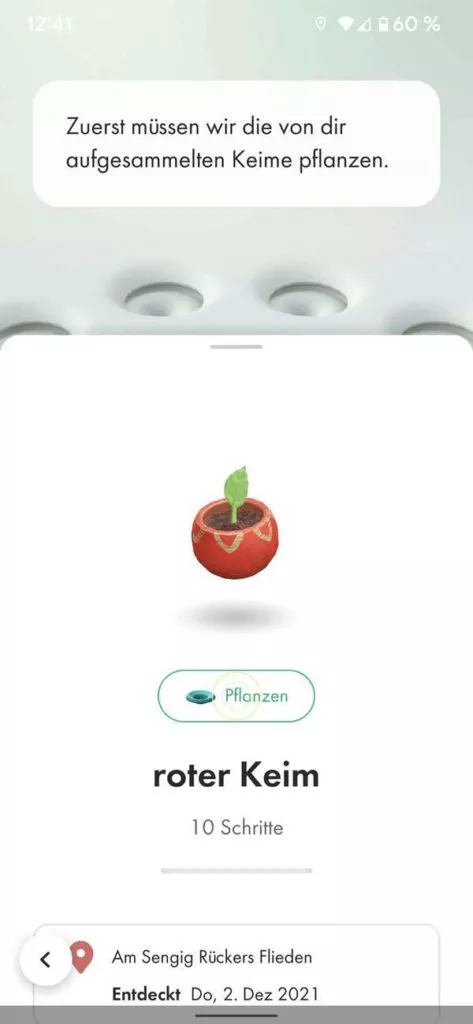 20211202 Pikmin Bloom | android-User.de13