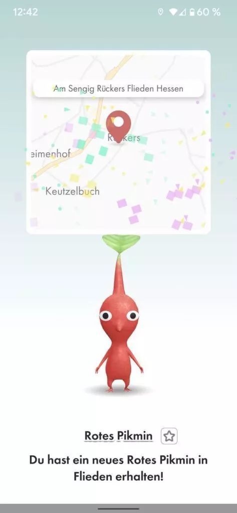 20211202 Pikmin Bloom | android-User.de18