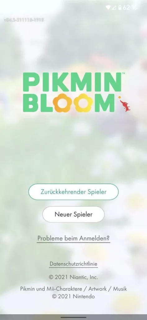 20211202 Pikmin Bloom | android-User.de2