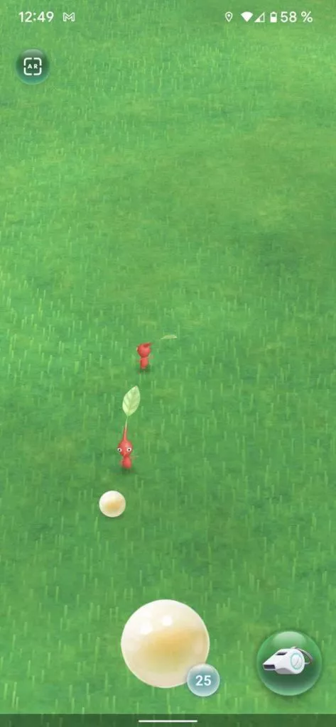 20211202 Pikmin Bloom | android-User.de22