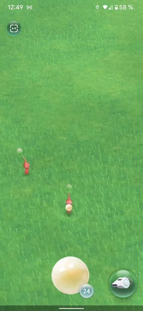 20211202 Pikmin Bloom | android-User.de23