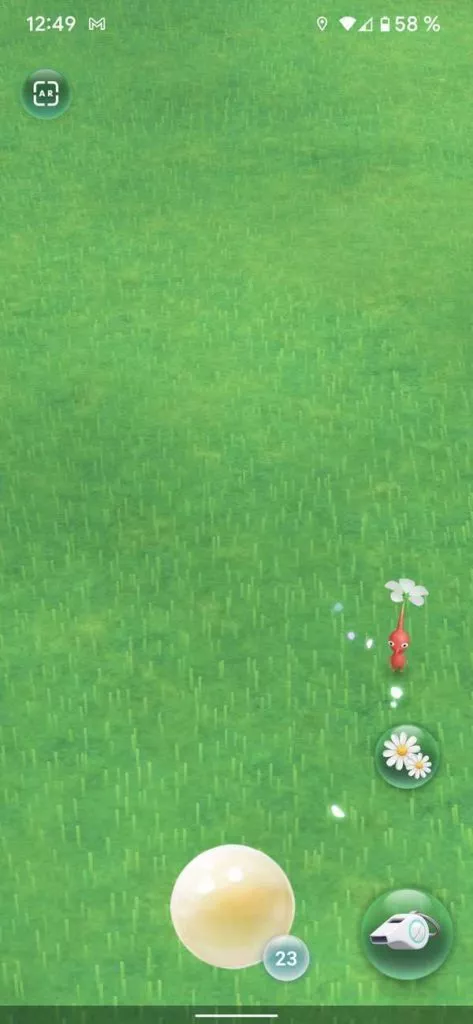 20211202 Pikmin Bloom | android-User.de25