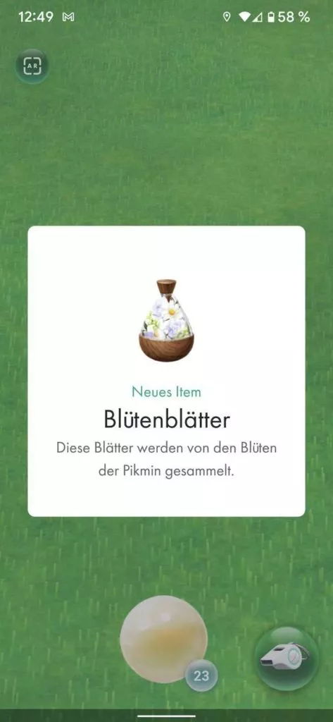 20211202 Pikmin Bloom | android-User.de26
