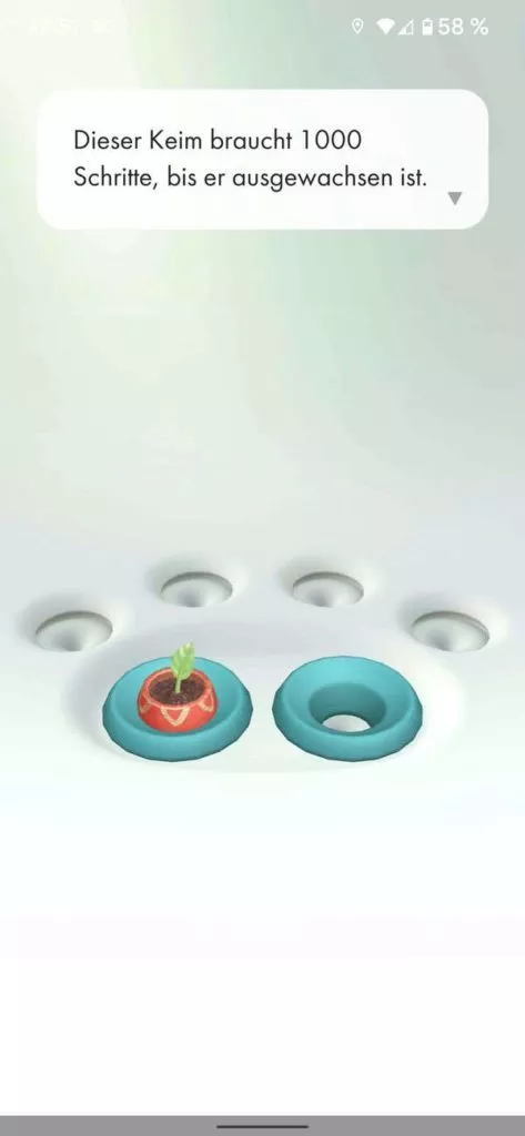 20211202 Pikmin Bloom | android-User.de27