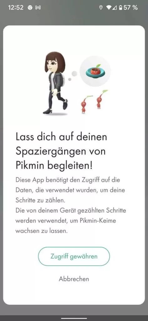 20211202 Pikmin Bloom | android-User.de28