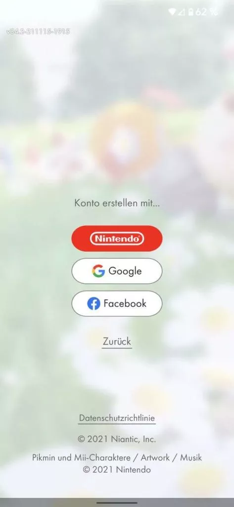 20211202 Pikmin Bloom | android-User.de3
