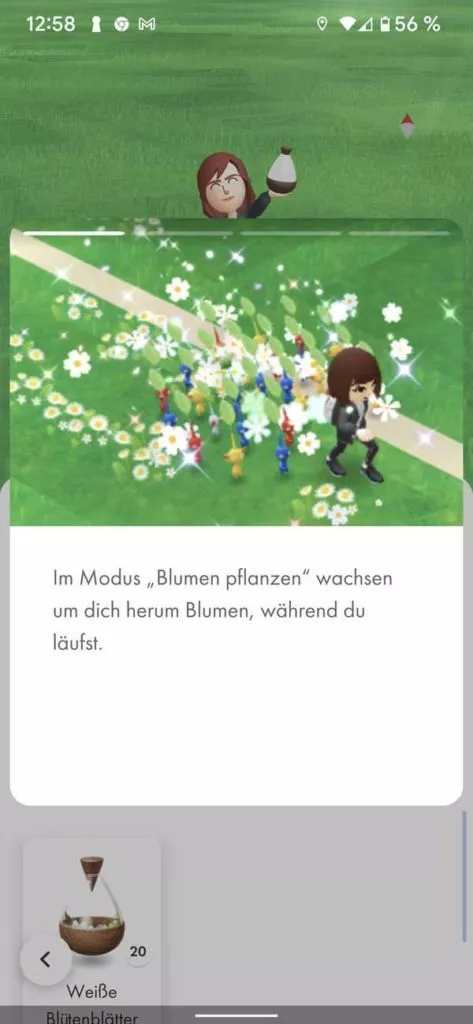 20211202 Pikmin Bloom | android-User.de31