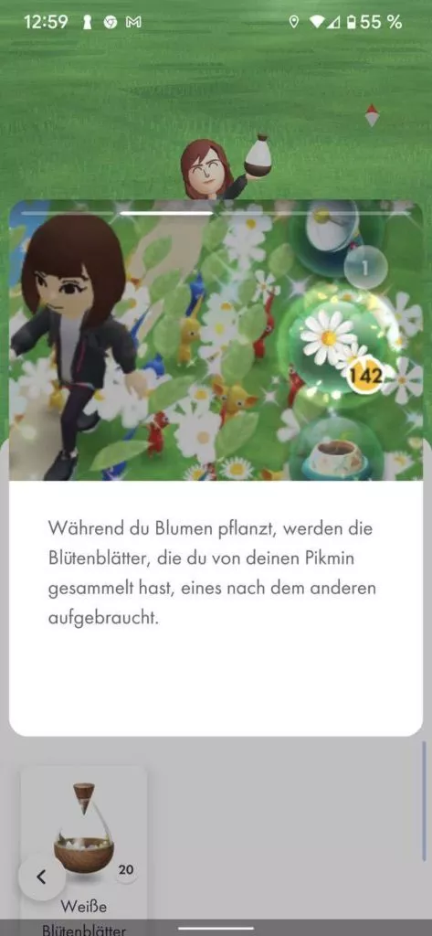 20211202 Pikmin Bloom | android-User.de32