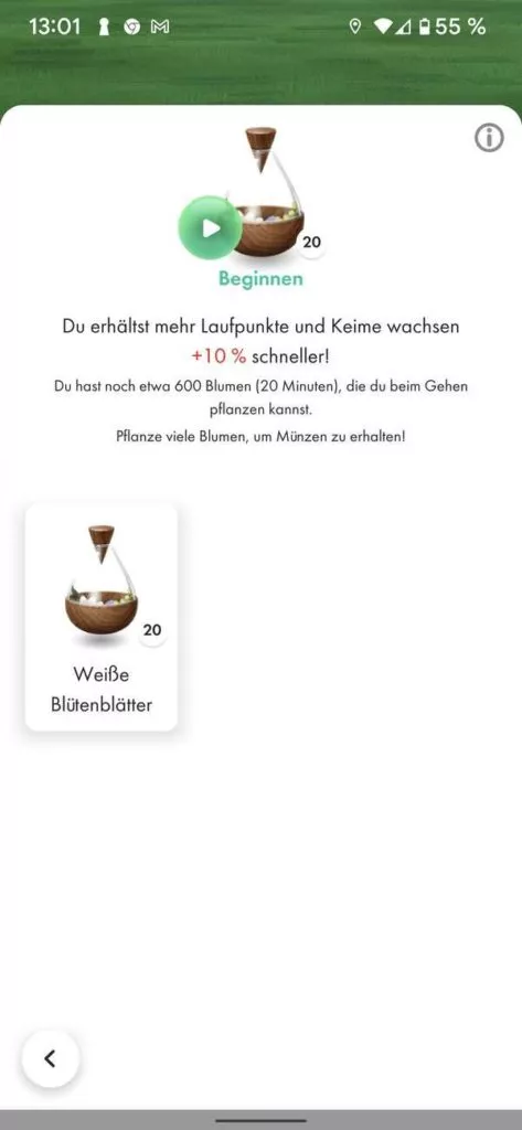 20211202 Pikmin Bloom | android-User.de35