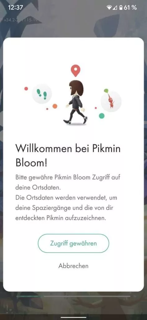 20211202 Pikmin Bloom | android-User.de4