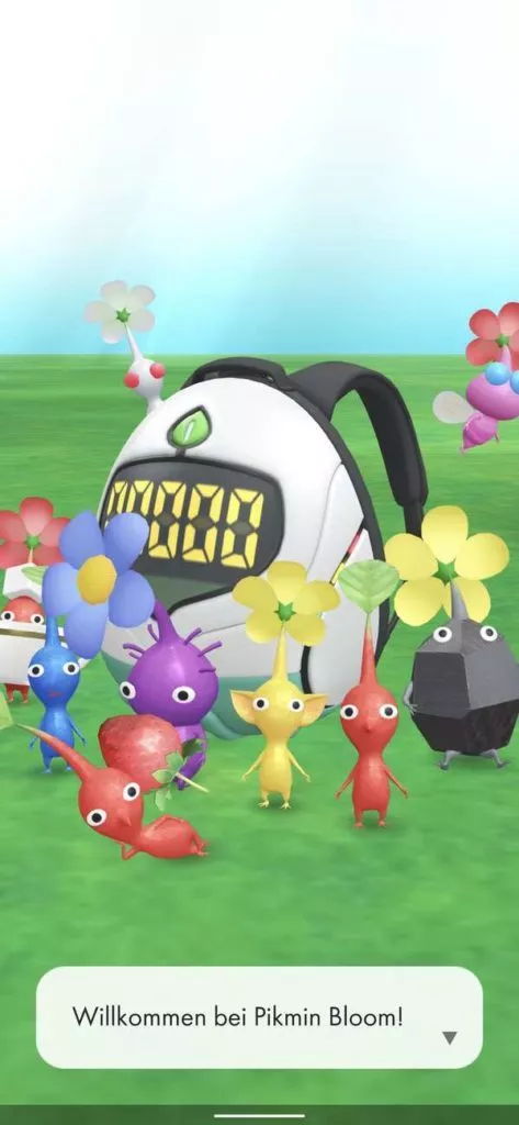 20211202 Pikmin Bloom | android-User.de6