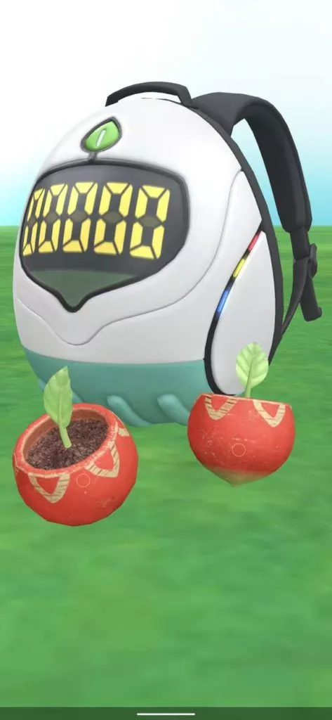 20211202 Pikmin Bloom | android-User.de8