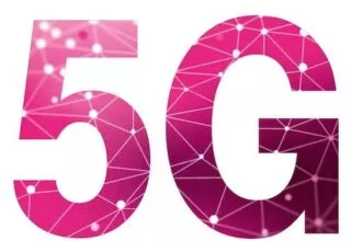 5G – Was es damit auf sich hat und ob sich der Kauf eines 5G Smartphones bereits lohnt.