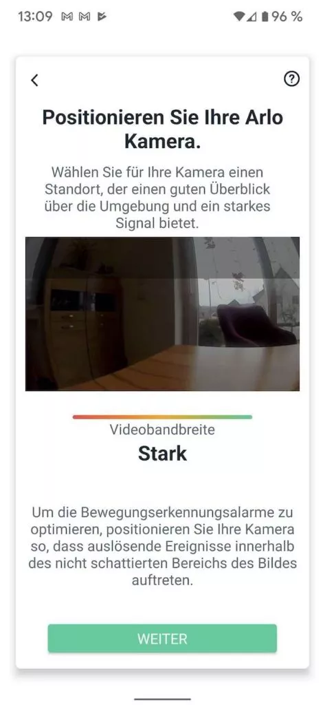 20211209 Arlo Spotlight | android-User.de1