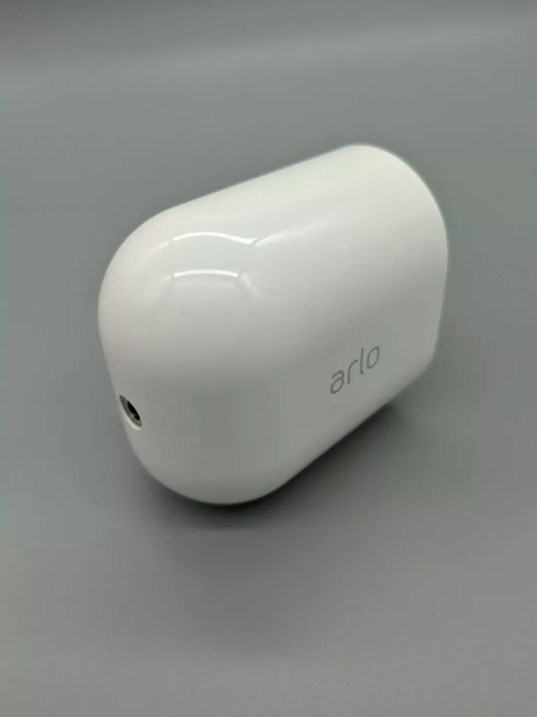 20211209 Arlo Spotlight | android-User.de17