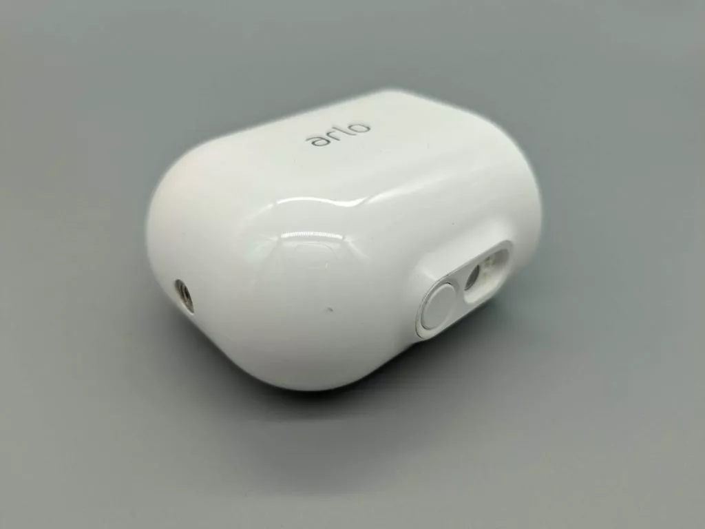 20211209 Arlo Spotlight | android-User.de18