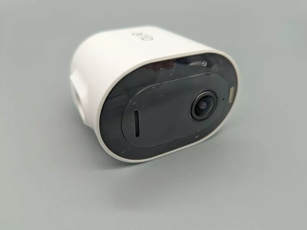 20211209 Arlo Spotlight | android-User.de19