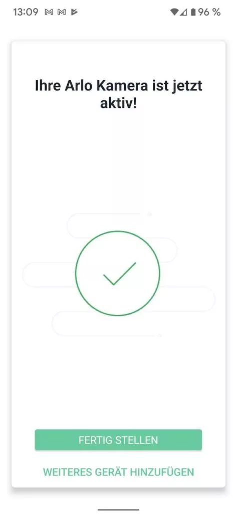 20211209 Arlo Spotlight | android-User.de2