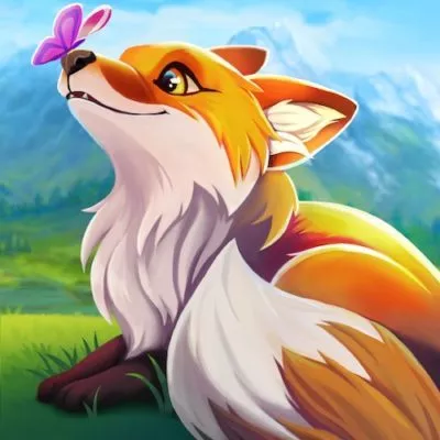 20211213 Petventures Icon