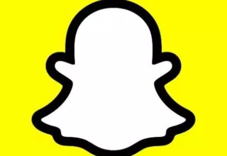 Tipp – Pixel 6 (Pro) Quick Tap to Snap aktivieren