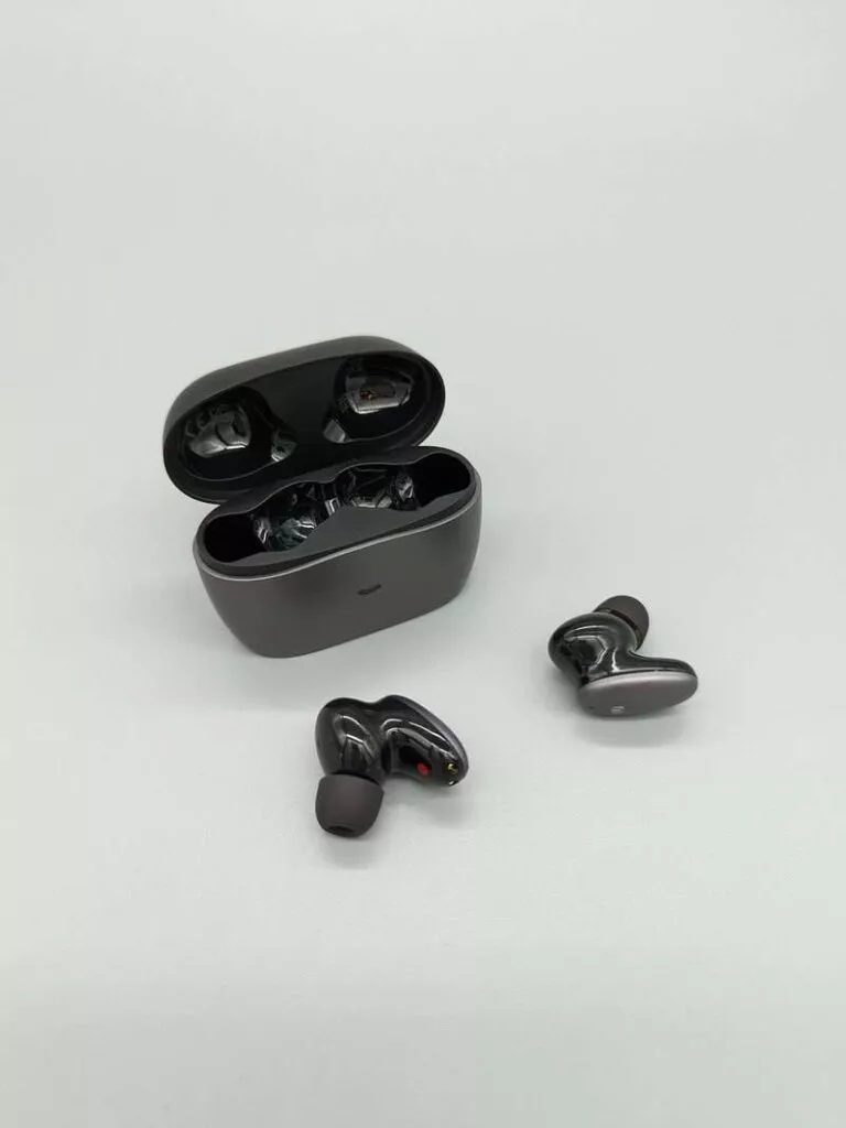 20211215 UGreen Hi Tune X6 | android-User.de2