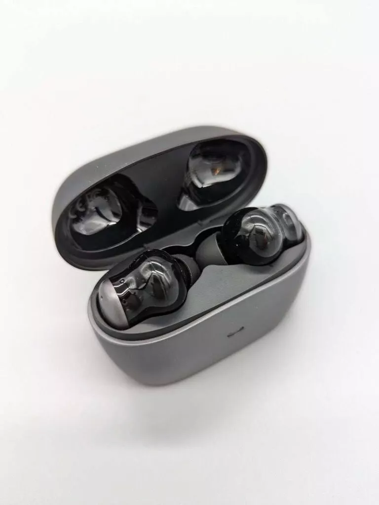 20211215 UGreen Hi Tune X6 | android-User.de5