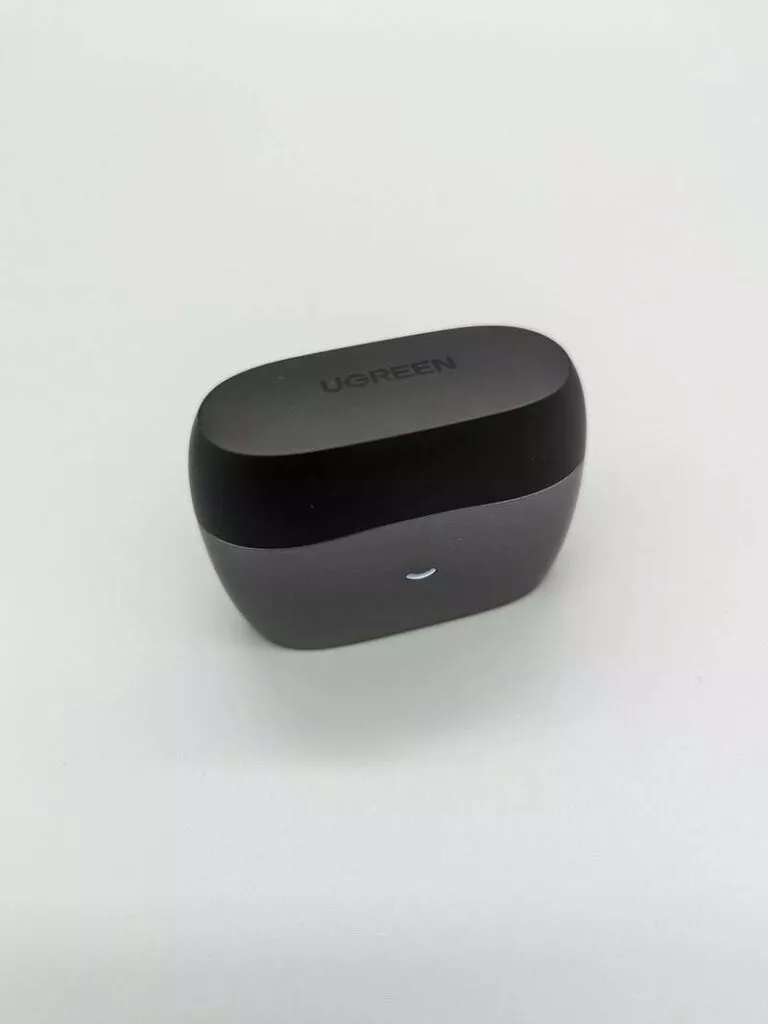20211215 UGreen Hi Tune X6 | android-User.de6