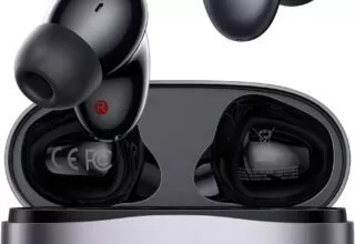 Im Test – UGreen X6 HiTune Noise Cancelling Earbuds
