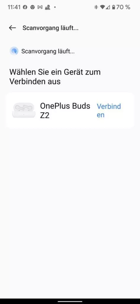 20211217 OnePlus Buds Z2 | android-User.de12