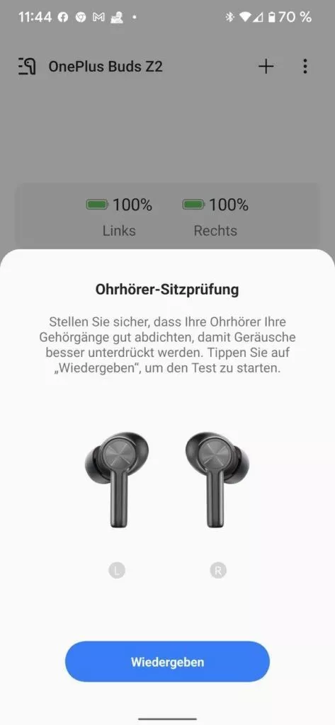 20211217 OnePlus Buds Z2 | android-User.de15