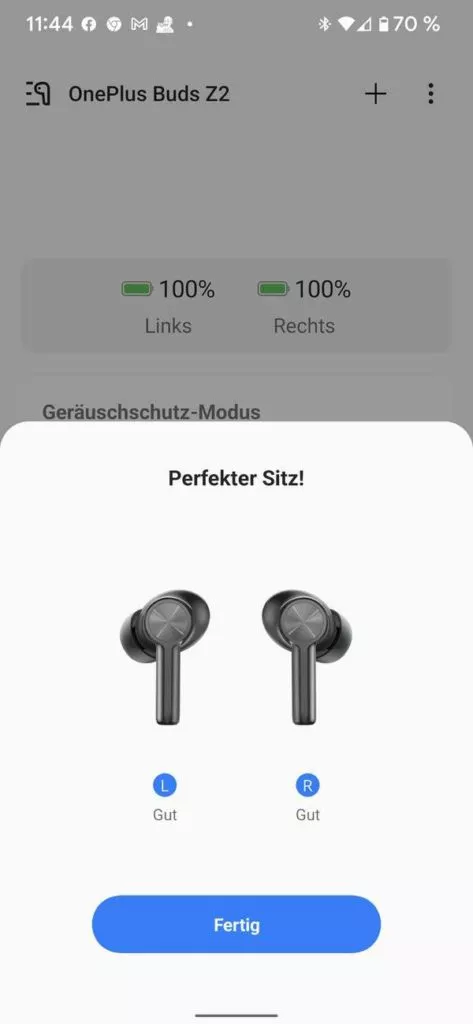 20211217 OnePlus Buds Z2 | android-User.de16