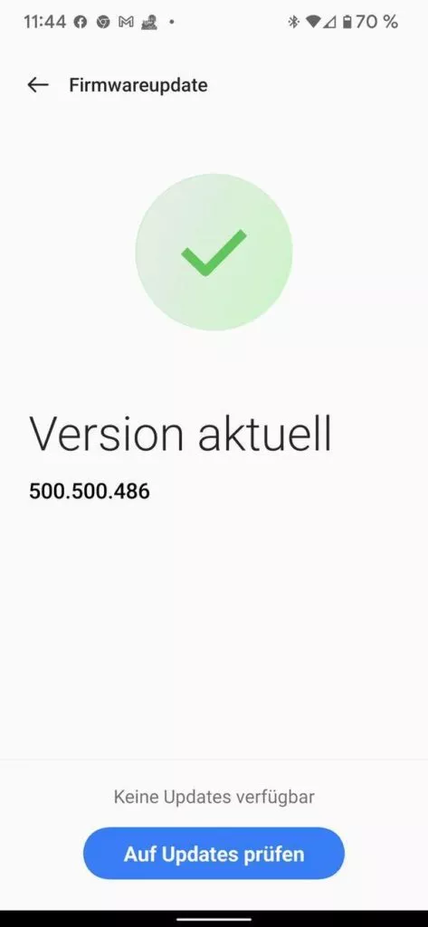 20211217 OnePlus Buds Z2 | android-User.de17