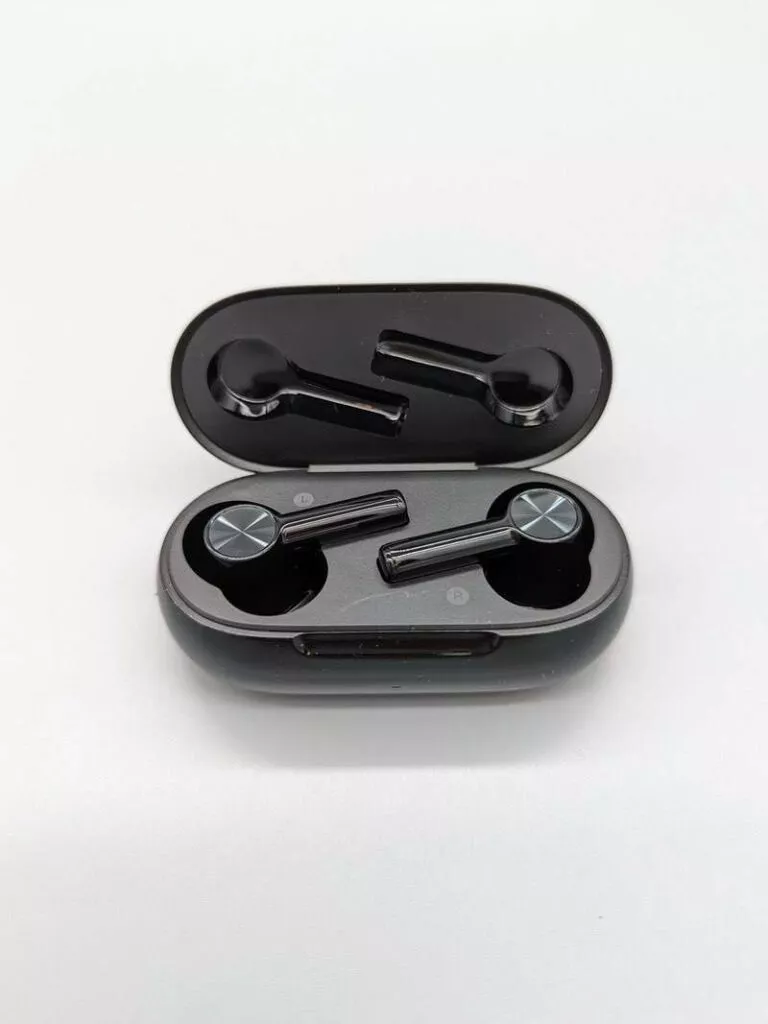 20211217 OnePlus Buds Z2 | android-User.de2