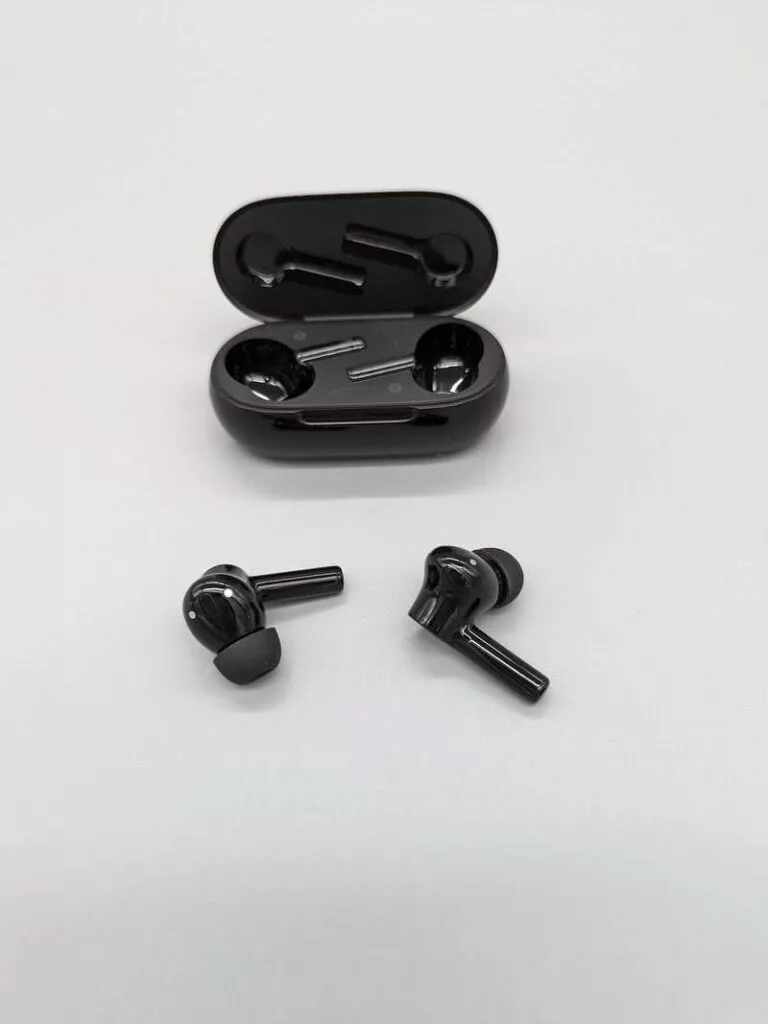 20211217 OnePlus Buds Z2 | android-User.de3