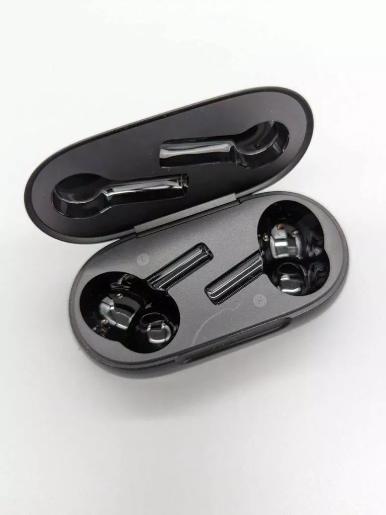 20211217 OnePlus Buds Z2 | android-User.de5