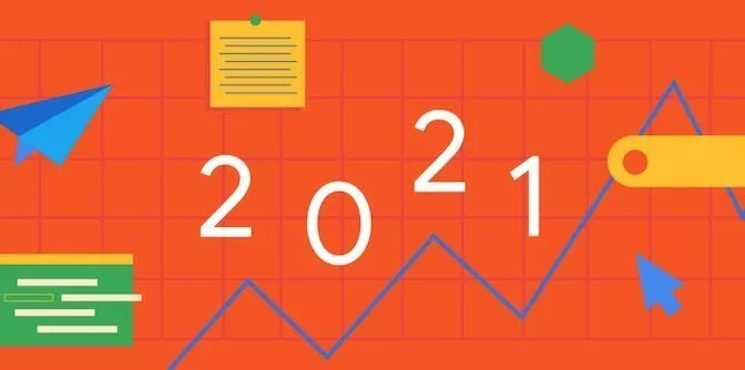 20211220 Trends 2021 | Android-USer.de