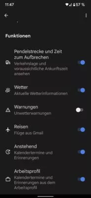 20211221 Pixel Unwetter | android-User.de1