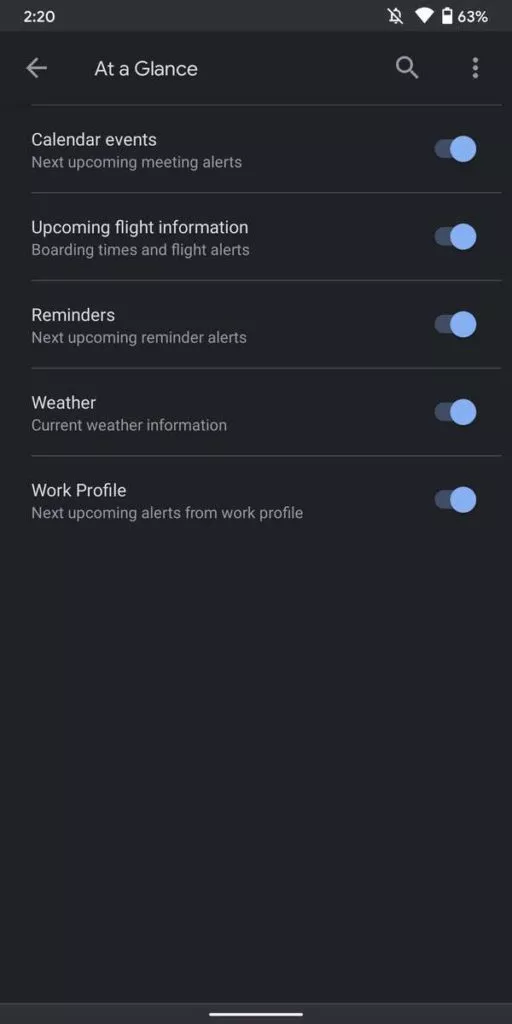 20211221 Pixel Unwetter | android-User.de2