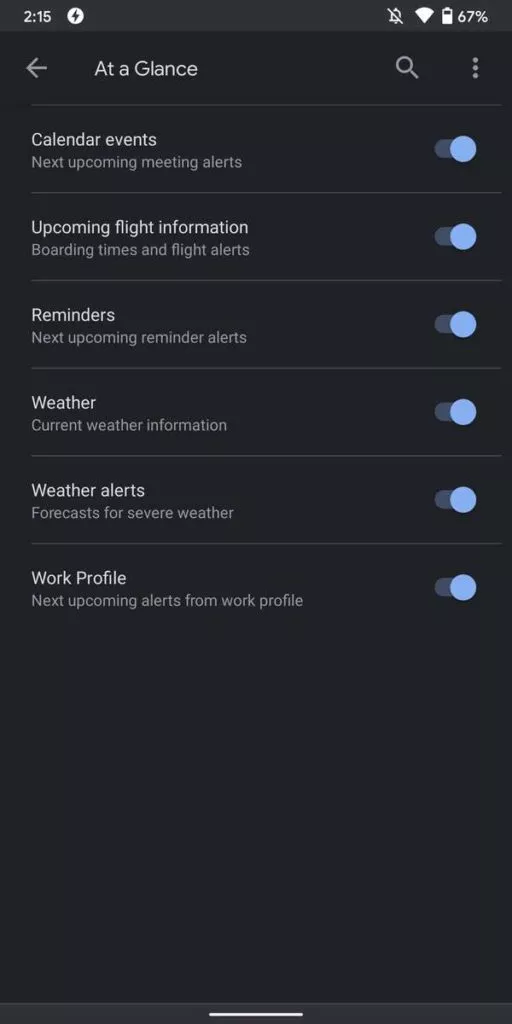 20211221 Pixel Unwetter | android-User.de3