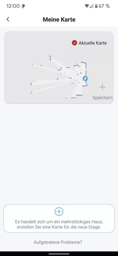 20211222 Roidmi Eve | android-User.de36